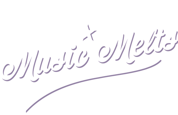 music-melts-llc logo