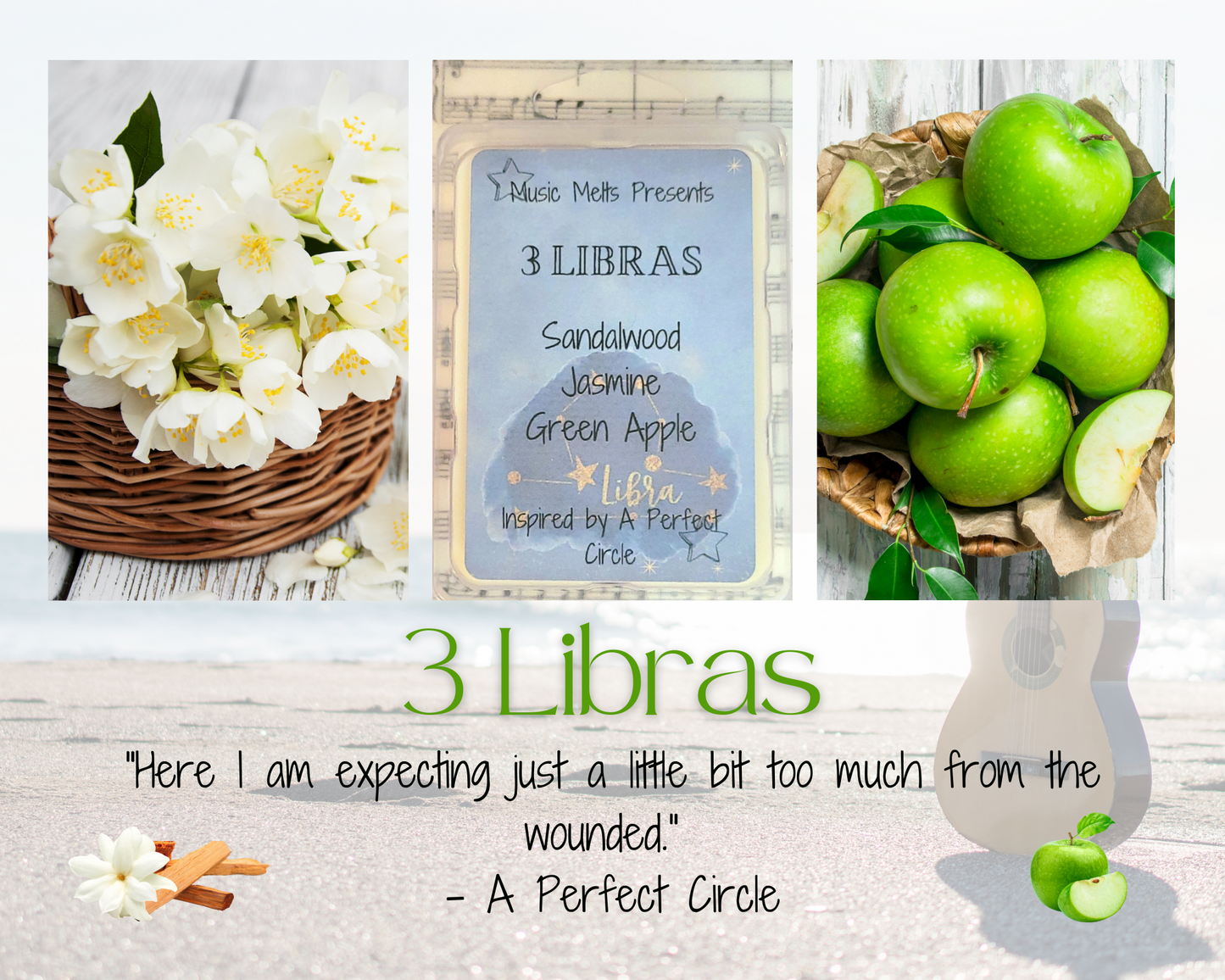 3 Libras Bar