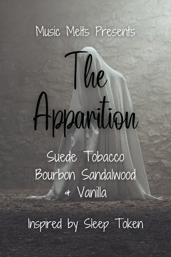 The Apparition Bar