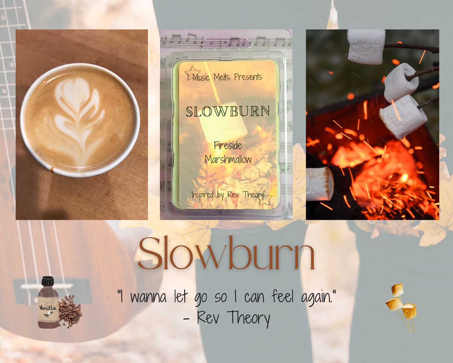 Slowburn Bar